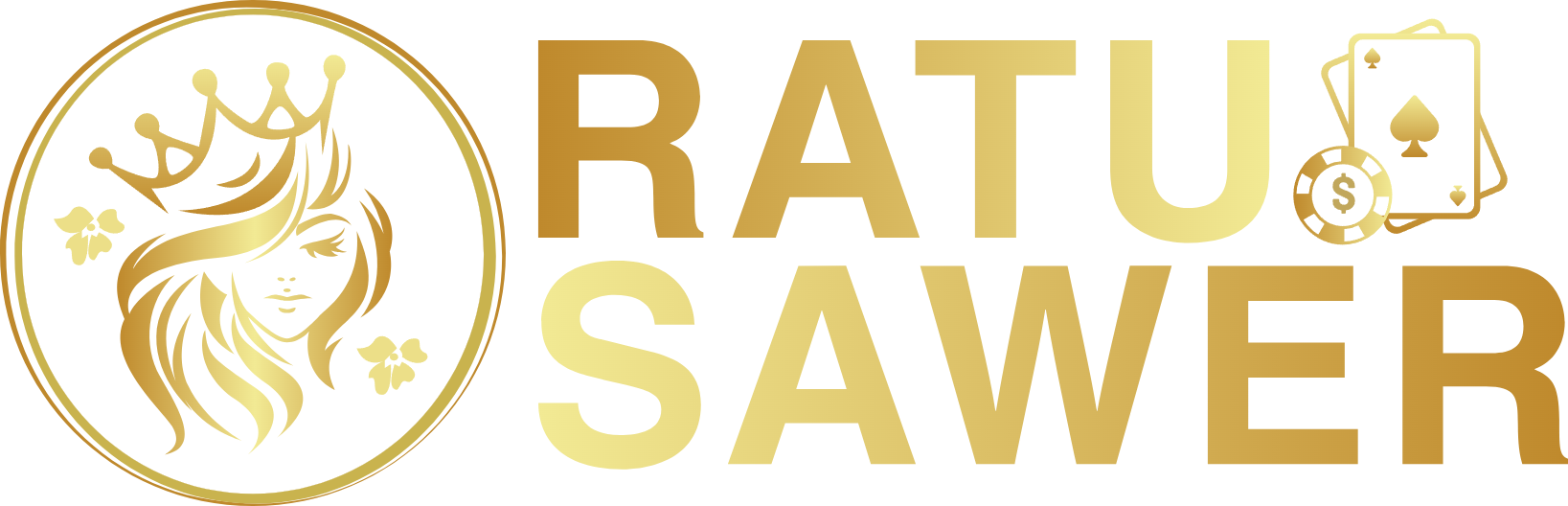 logo rtp